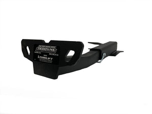 Torklift C3215 Camper Tie Down||c3215_2.Jpg||87||t1qc3215||2275613