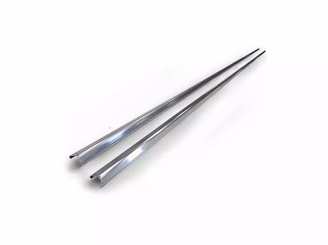 Amp Research 75150-01a Running Board Trim||75150-01a.Jpg||85||amp7515001a||1477987