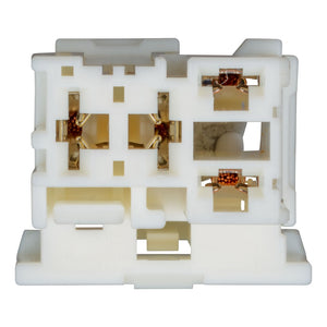 Curt 56520 Trailer Wiring Connector||56520_3008x1990_Bc.Jpg||88||c9356520||1685778