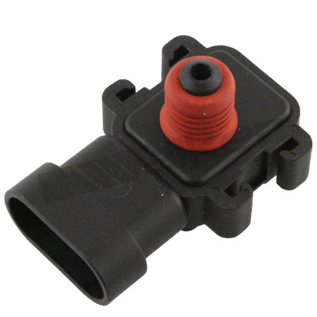 Product of Walker Products 225-1017 Manifold Absolute Pressure Sensor