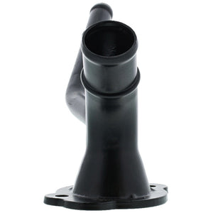 Motorad/ Cst Ch2317 Engine Coolant Water Outlet||ch2317_3.Jpg||88||c97ch2317||994511