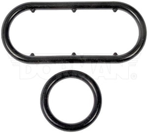 Dorman (Oe Solutions) 926-454 Oil Cooler Seal||926-454_1.Jpg||86||d18926454||1360275