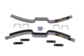 Hellwig 9703 Helper Spring Kit||9703.Jpg||85||h639703||867308