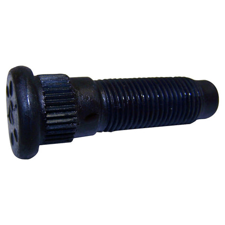 Crown Automotive 52098680 Wheel Stud||52098680.Jpg||85||c1y52098680||860427