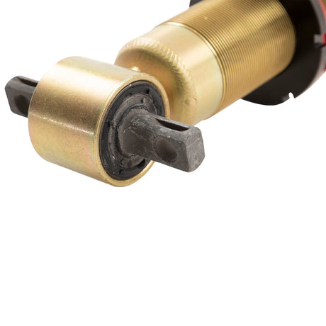 Product of Bell Tech 15103 Yes Coil Over Shock Absorber 