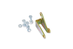 Holley Performance 20-7 Carburetor Throttle Lever Extension||20-7_05.Jpg||89||h19207||1157122