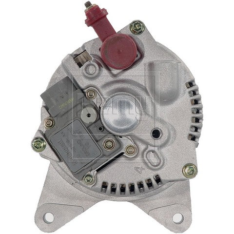Product of Remy International 23658 Alternator/ Generator