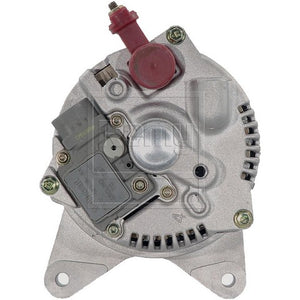 Product of Remy International 23658 Alternator/ Generator