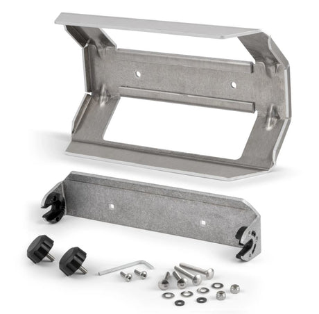 Humminbird 740236-1 Fish Finder Mount||740236-1.Jpg||85||hum7402361||1744330