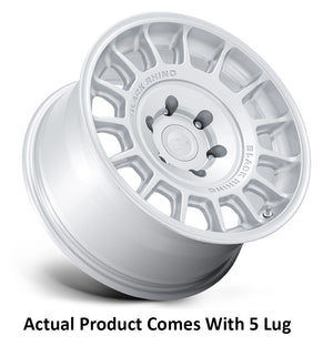 Black Rhino Wheels Br015sx17801238 Wheel||voll_Hyper Silver_5 Lug_2.Jpg||87||a78br015sx178||2262369