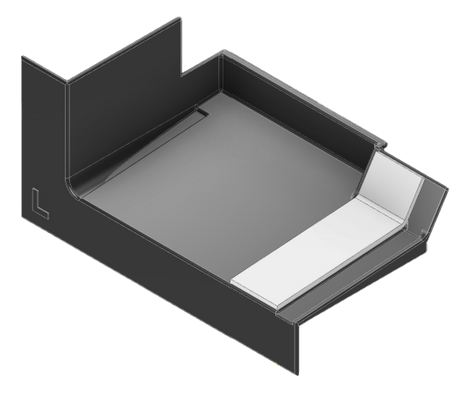 Jaeger - Unitek 1000034772 Slide Out Seal||1000034772.Png||85||j6u1000034772||2216124