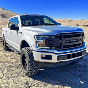 American Modified Amfmaa00120 Grille||amfmaa00120_7.Jpg||92||amdmfmaa00120||1735933