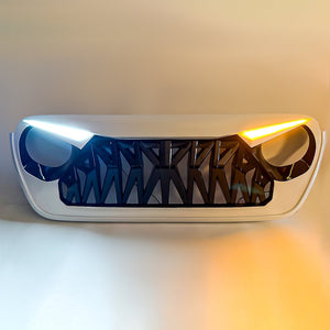 American Modified Amjpca00141 Grille||amjpca00141_7.Jpg||92||amdmjpca00141||2468463