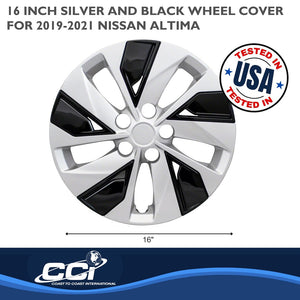 Coast To Coast Iwc53816sb Wheel Cover||cci_Iwc53816sb_Wheel Cover_B2c_3.Jpg||87||cci53816sb||1228631