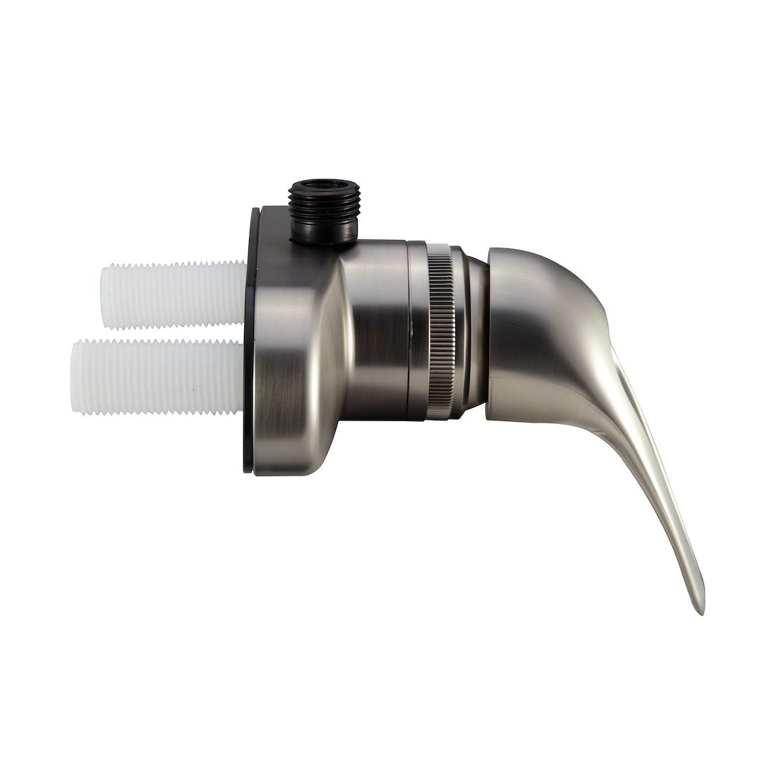 Dura Faucet Df-Sa150-Sn Shower Control Valve||df-Sa150-Sn_Pic3.Jpeg||87||d6udfsa150sn||1081525