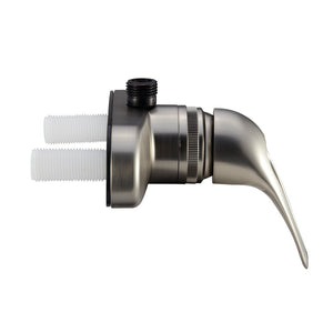 Dura Faucet Df-Sa150-Sn Shower Control Valve||df-Sa150-Sn_Pic3.Jpeg||87||d6udfsa150sn||1081525