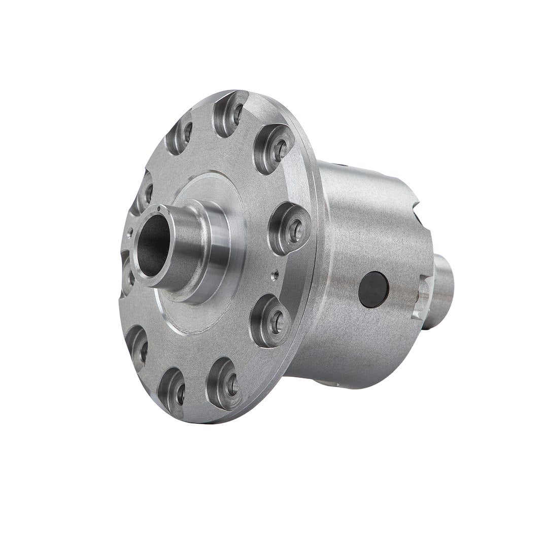 Product of Arb Rd222 Differential Carrier