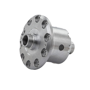 Product of Arb Rd222 Differential Carrier