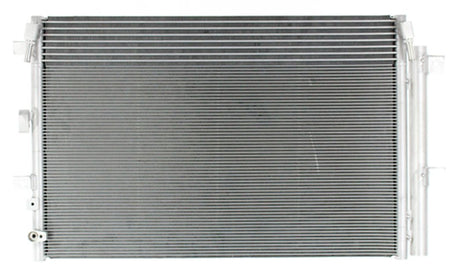 Four Seasons 40997 Air Conditioner Condenser||||85||f1140997||2017459