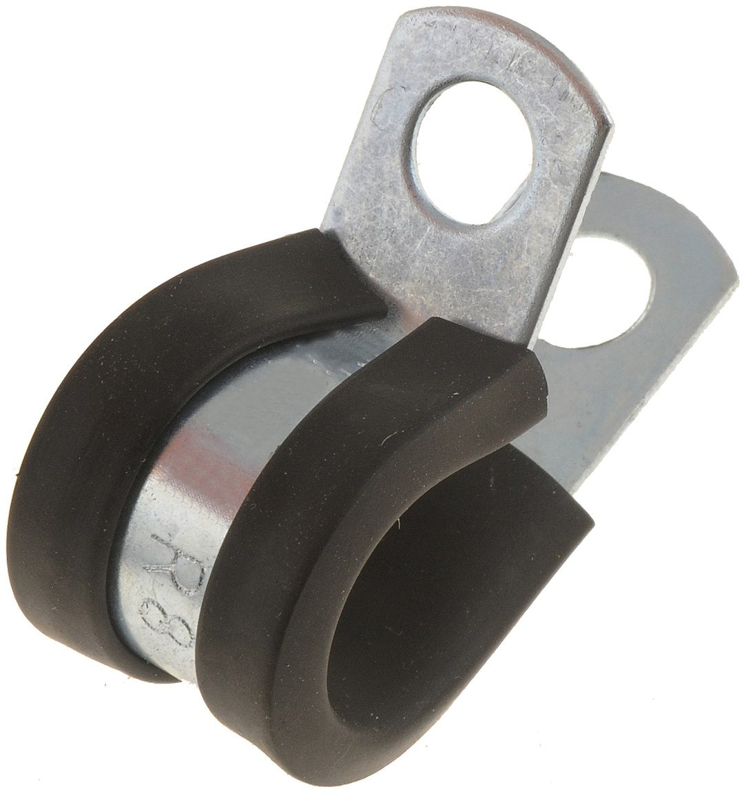 Dorman (Oe Solutions) 86103 Cushion Clamp||86103-007.Jpg||85||d1886103||1160239