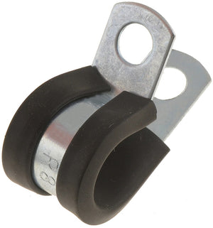 Dorman (Oe Solutions) 86103 Cushion Clamp||86103-007.Jpg||85||d1886103||1160239
