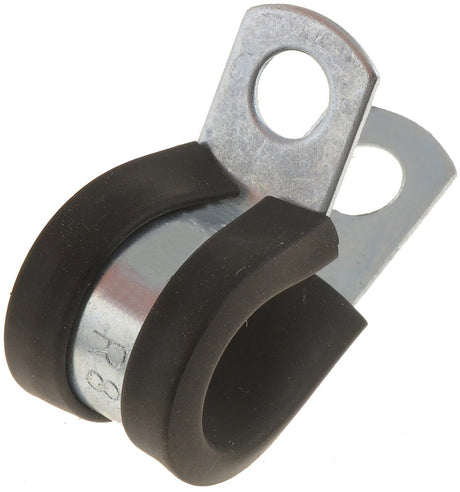 Dorman (Oe Solutions) 86103 Cushion Clamp||86103-007.Jpg||85||d1886103||1160239
