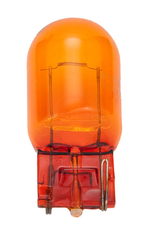 Wagner Lighting Bp7440na Turn Signal Light Bulb||bp7440na_P04_Ang.Jpg||92||w31bp7440na||1121008