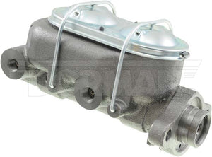 Product of Dorman (Oe Solutions) M89160 Brake Master Cylinder