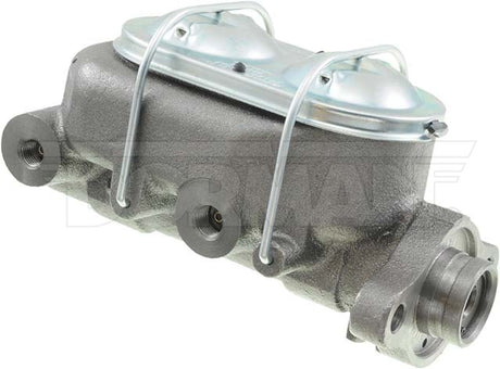 Product of Dorman (Oe Solutions) M89160 Brake Master Cylinder