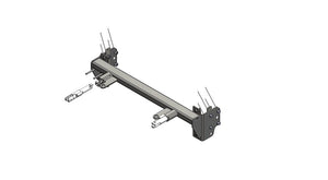 Blue Ox Bx1153 Vehicle Baseplate||bx1153 Website Iso.Jpg||86||b1bbx1153||1630045