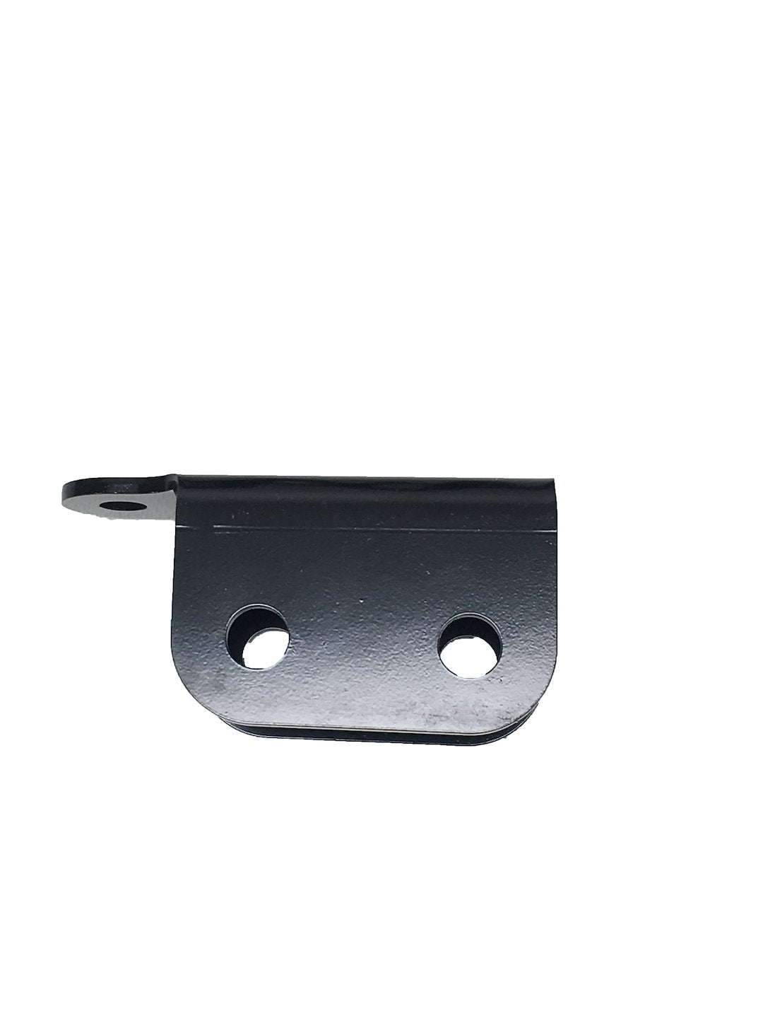 Product of Zone Offroad ZONJ1310 Lift Kit Component 