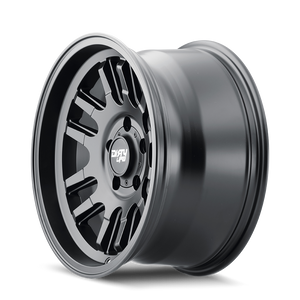 Dirty Life Race Wheels 9310-7983mb0 Wheel||canyon 9310_Mb_1.Png||86||wghc000003781||1639191