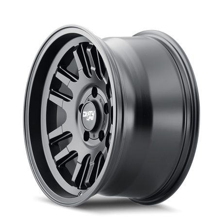 Dirty Life Race Wheels 9310-7983mb0 Wheel||canyon 9310_Mb_1.Png||86||wghc000003781||1639191