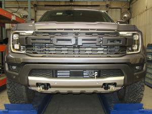 Blue Ox Bx2915 Vehicle Baseplate||bx2915_1.Jpg||86||b1bbx2915||1682351