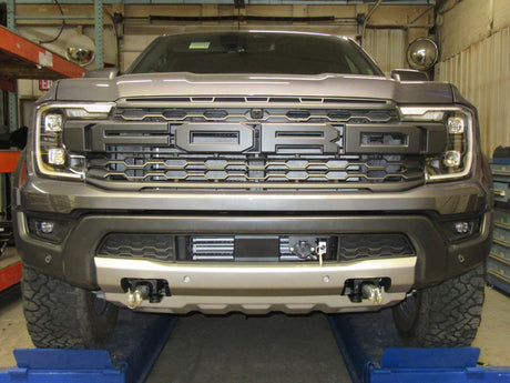 Blue Ox Bx2915 Vehicle Baseplate||bx2915_1.Jpg||86||b1bbx2915||1682351