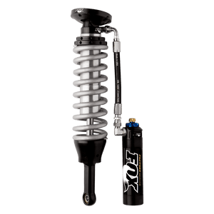Fox Shocks 880-06-418 Coil Over Shock Absorber||880-06-418_1.Png||86||f7588006418||1759155