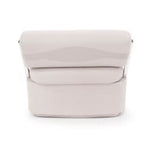 Taylor Made 433106 Boat Seat||433106_3.Jpg||88||t4v433106||872620