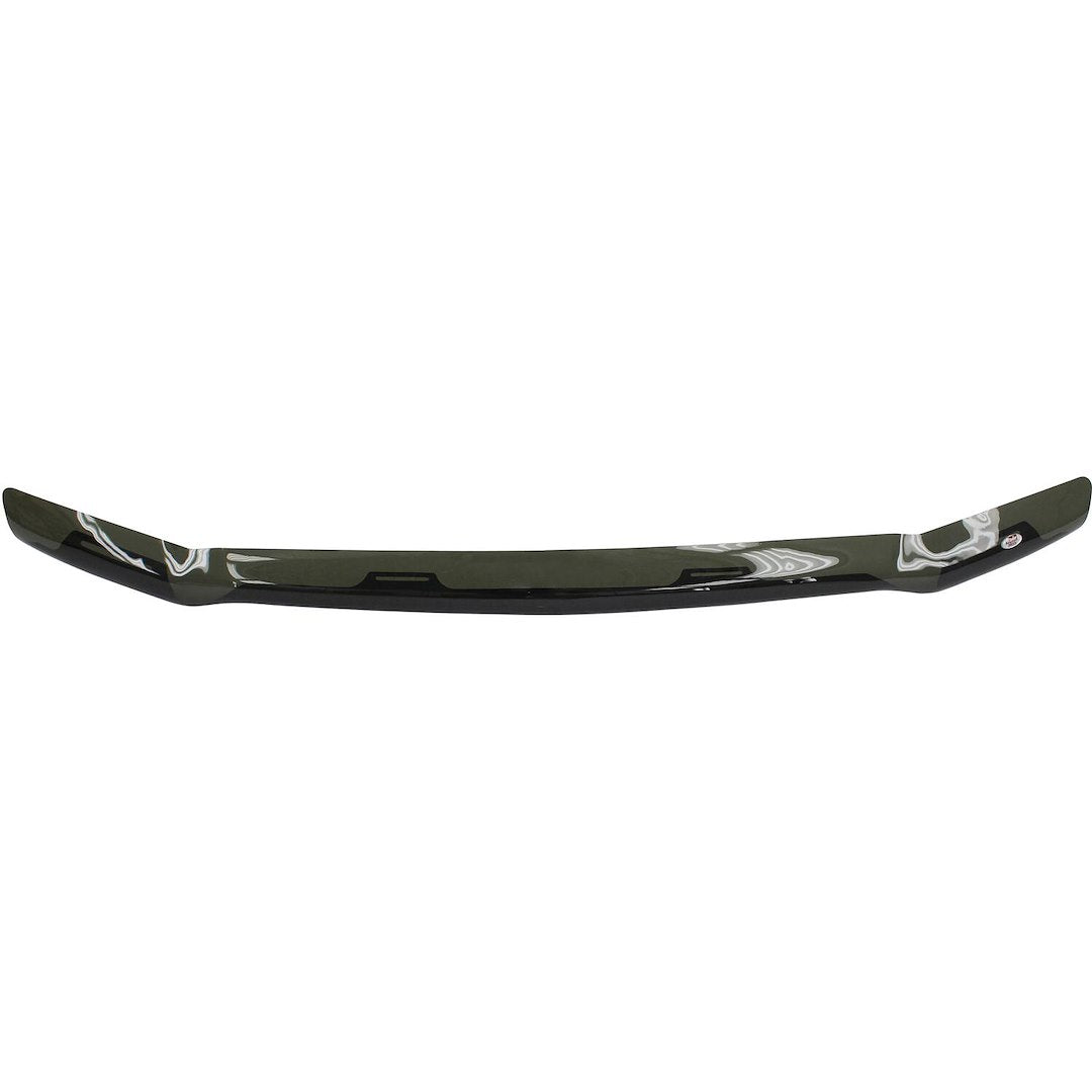 Product of Westin Automotive 72-91138 Platinum High Raised Mount Bug Shield 
