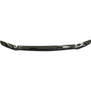 Product of Westin Automotive 72-91138 Platinum High Raised Mount Bug Shield 