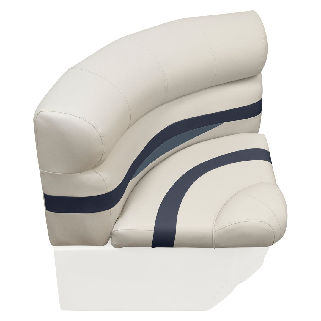 Product of Wise Seating Bm11028-986 Boat Seat