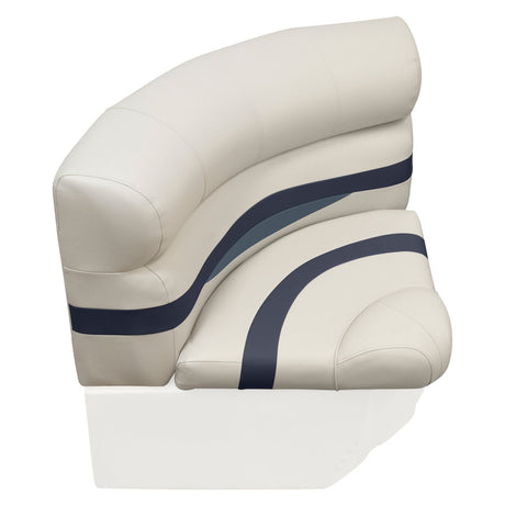 Product of Wise Seating Bm11028-986 Boat Seat