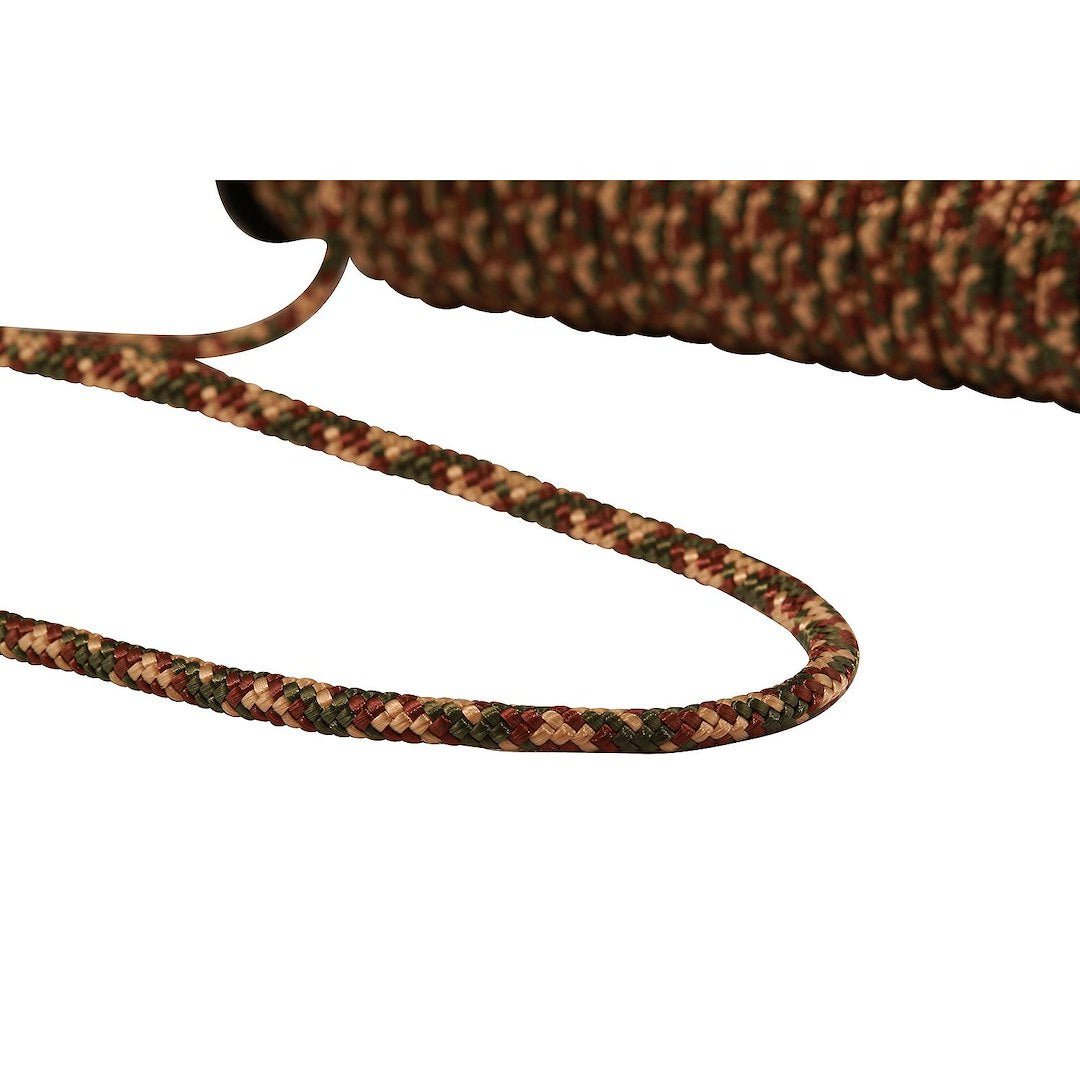 Attwood Marine 11717-2 Utility Line||11717_C.Jpeg||92||a7j117172||985579