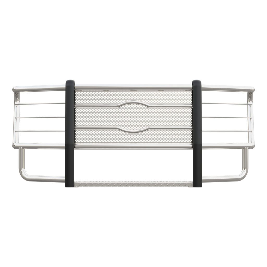 Product of Luverne 311723 Grille Guard Component