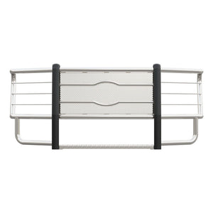 Product of Luverne 311723 Grille Guard Component