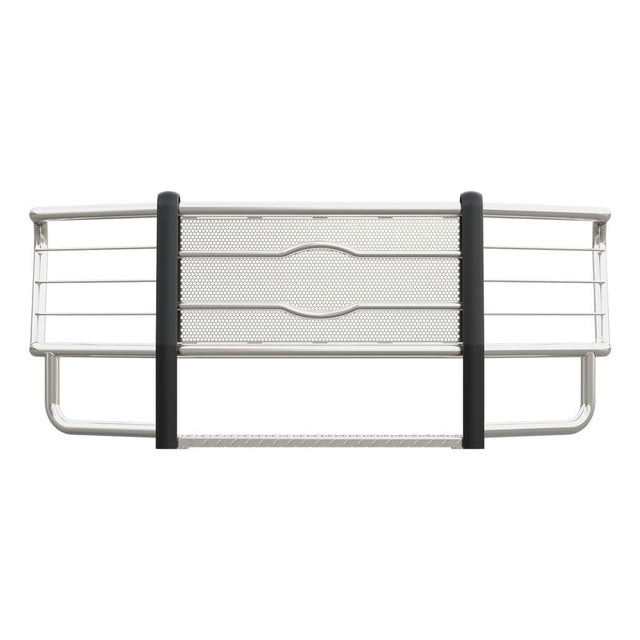 Product of Luverne 311723 Grille Guard Component