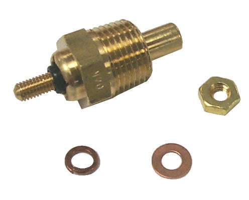 Sierra Marine 18-5897 Coolant Temperature Sensor||18-5897.Jpg||85||s5m185897||2471802