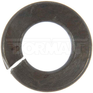 Dorman (Oe Solutions) 965-806 Washer||965-806_1.Jpg||86||d18965806||2214633