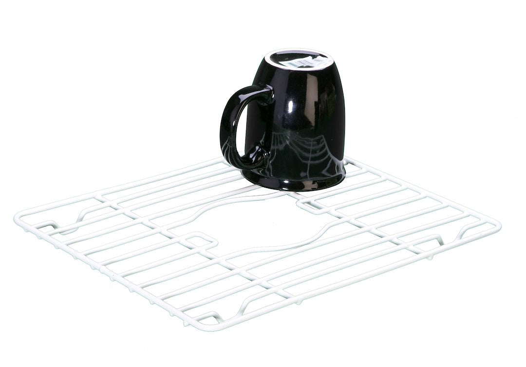 Product of Ap Products 004-322 Sink Protector
