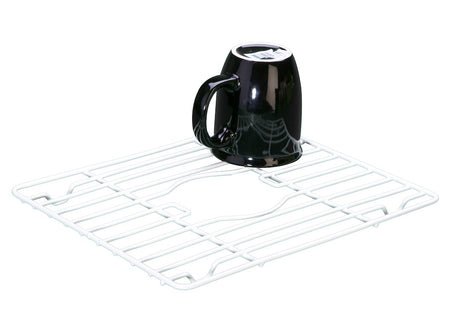 Product of Ap Products 004-322 Sink Protector