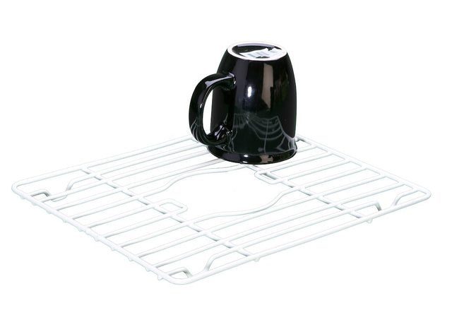 Product of Ap Products 004-322 Sink Protector